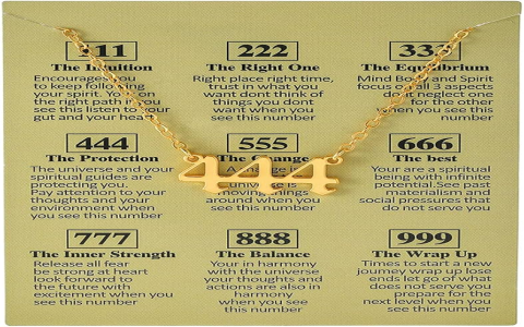Angel Number 1000: Is This Powerful Number Showing Up for You?