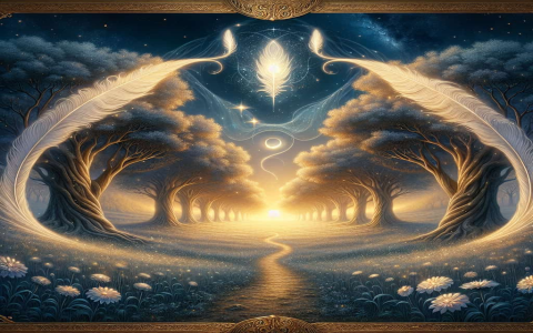 218 Angel Number Meaning: What Is This Powerful Number Trying to Tell You About Your Life?