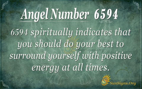 659 Angel Number Secrets: Unlocking the Message from Your Angels.
