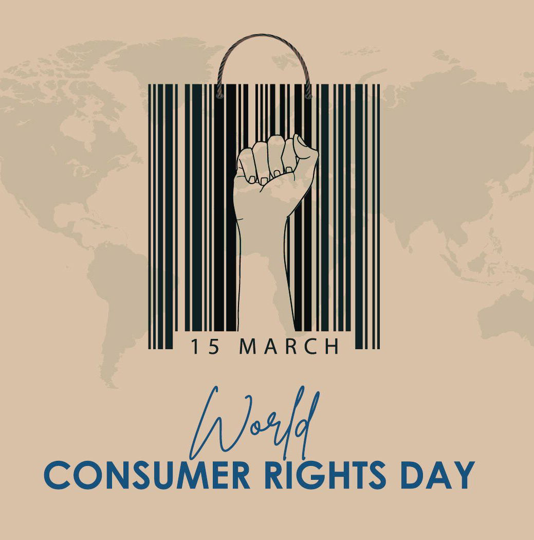 315 Meaning Explained: What Happens on Consumer Rights Day?