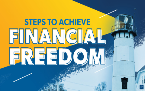 Can Life Path Number 6 Bring Wealth? Discover Secrets to Financial Success