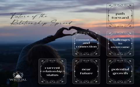 Knight of Cups Reversed Feelings: Decoding Confused Emotions.