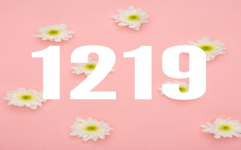 Seeing 1236 Angel Number? Discover the Spiritual Meaning Now!