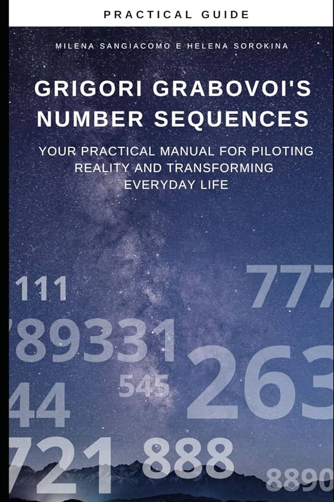 Need Help with Number 80? The Ultimate Guide to Using Number 80.