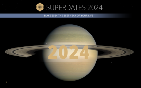 37 Numerology Meaning: A Beginners Guide to this number.
