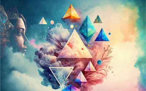 Is 36 Your Number? Discover the Power of 36 Numerology Now!