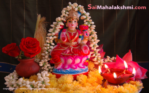 How to Use Ganesh Prashnavali? Simple Steps to Seek Answers from Ganesha.