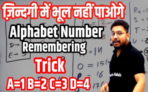 Need Help with number 417? Get Easy-to-Understand Info