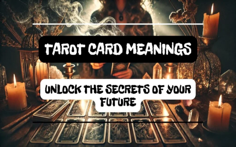 Is it Toxic? The Devil Card as Feelings in Relationships