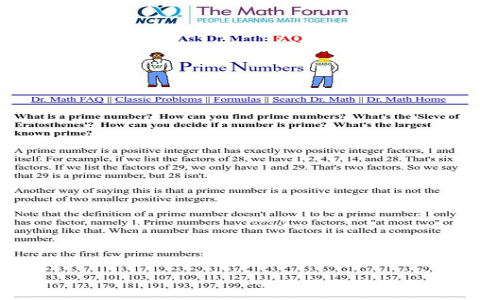 89 Number Meaning: Simple Explanation for Everyone.
