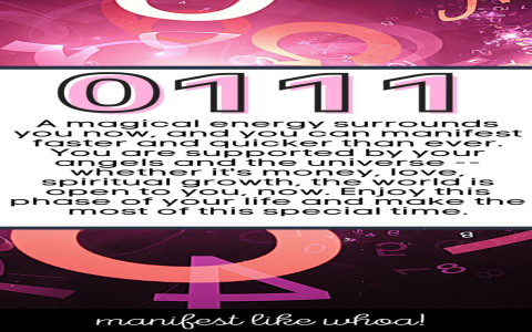 The 19 Spiritual Meaning: Is this Powerful Number Appearing in Your Life?