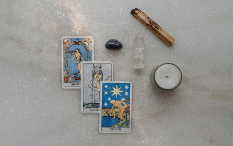 Six of Pentacles Zodiac Sign: What Star Sign Is Linked?