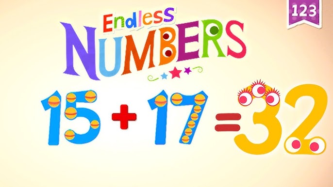 All About numéro 32: Your Easy-to-Understand Guide.