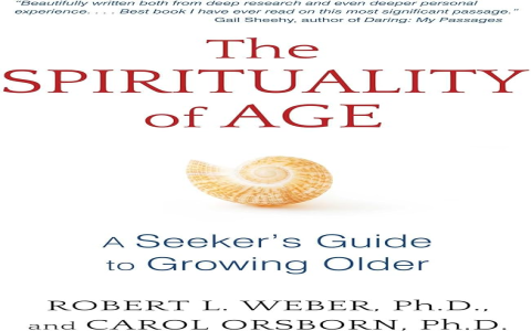 What Does the Number 49 Mean Spiritually? Simple Guide to Understanding Its Significance!