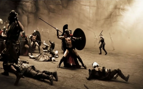 Whats the 300 Meaning? Simple Explanation and Uses!