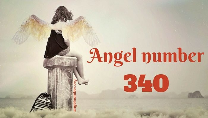 Is 340 Angel Number Lucky? The Truth, Plain and Simple!