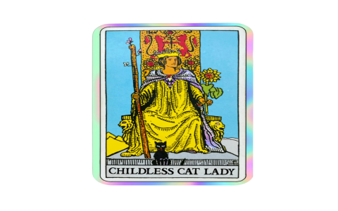 Tarot and tarot: Is Tarot Capitalized? Find Out Now!