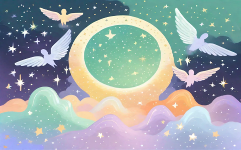 Seeing 3636 Angel Number? Discover the Powerful Meaning & Symbolism.
