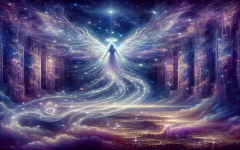 Whats the 613 Angel Number Mean? Discover its Secret Meaning for Your Life Right Now!