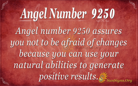 Is 925 Your Angel Number? Find Out What Its Trying to Tell You!
