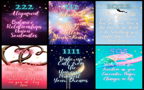 1235 Angel Number: Easy Tips to Figure Out Its Message for You!
