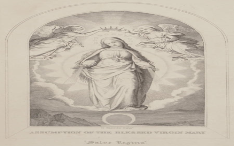 Keep Seeing 1128? Learn About This Angel Number Now!