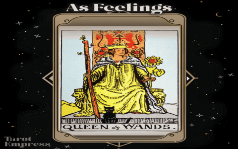 Nine of Wands Reversed as Feelings: What Does It Really Mean?