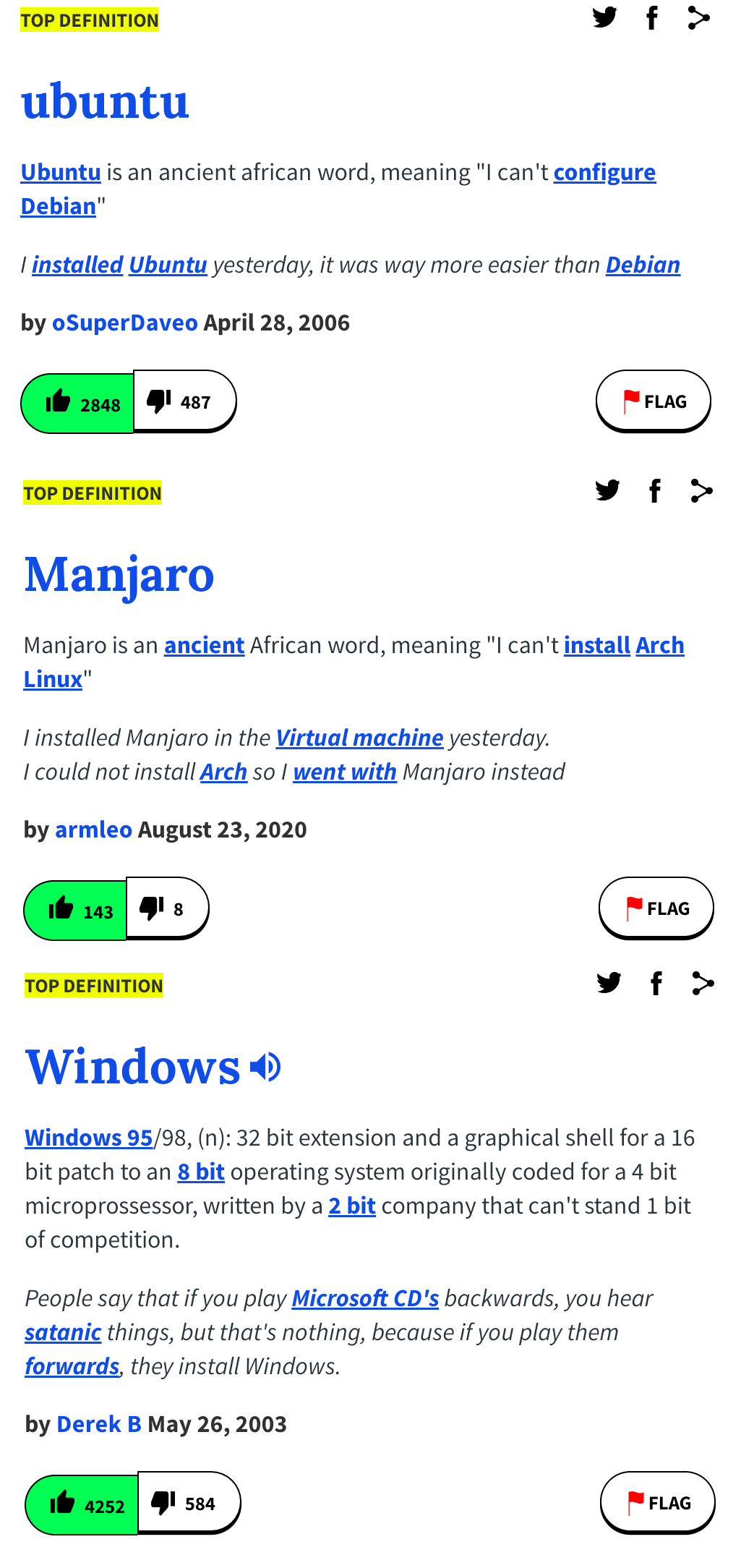 Whats the 937 Meaning? (Quick Guide & Urban Dictionary)