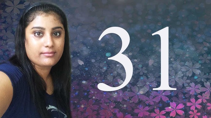 The Number 31: What Does It Mean for You? A Quick and Easy Interpretation Guide.