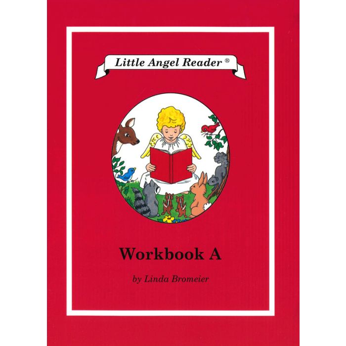 Little Angel Reader Books: Where to Find Them & Why Theyre Great