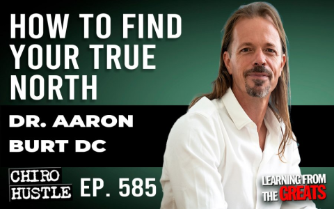 610 Angel Number Secrets: Learn What This Powerful Number Means.