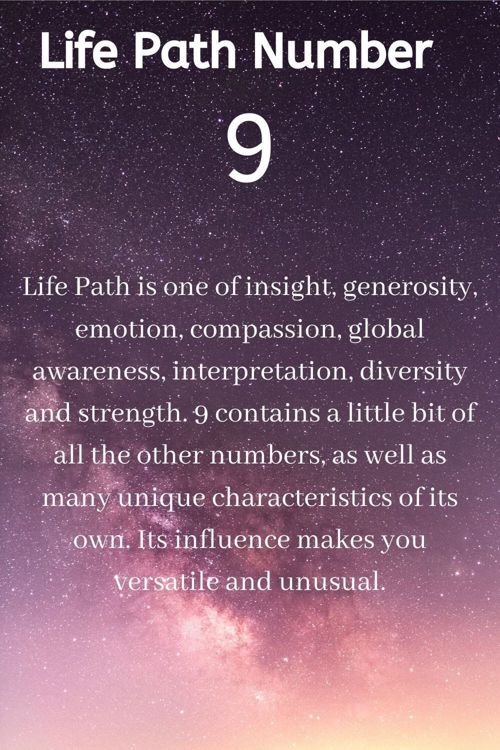 Life Path 36/9 Explained: Discover Your Destiny and Purpose!