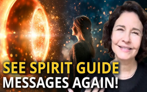 Unlocking the 32 Spiritual Meaning: Simple Guide to Understanding Its Power for You