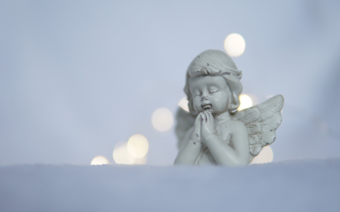 The Ultimate Guide to 4554 Angel Number: Unlock its meaning,and symbolism.