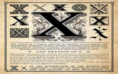 Seeing Number 29 Everywhere? Uncover Its Biblical Meaning and Spiritual Significance