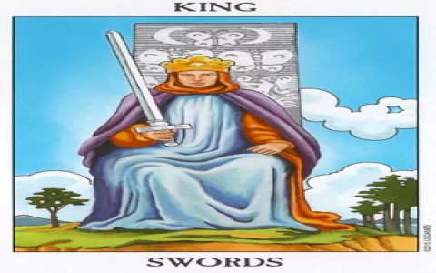 7 Swords Yes or No? A Quick Review to Help You Decide and Play