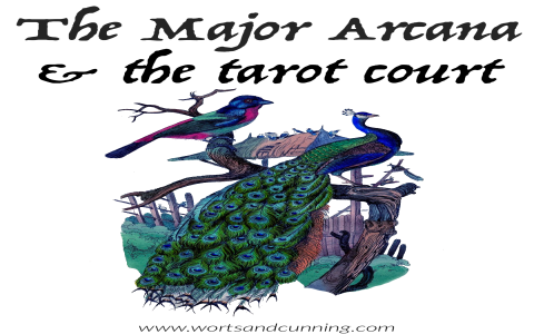 Justice Advice Tarot: Simple Readings & Clear Answers!
