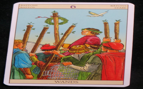 Breakup Tarot Spreads: Find Clarity After a Split.