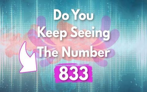408 Angel Number Meaning: Simple Explanations for Everyday Life!