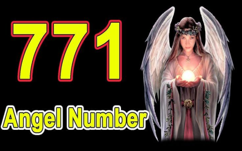 941 Angel Number Significance: A Simple Explanation You Can Use.