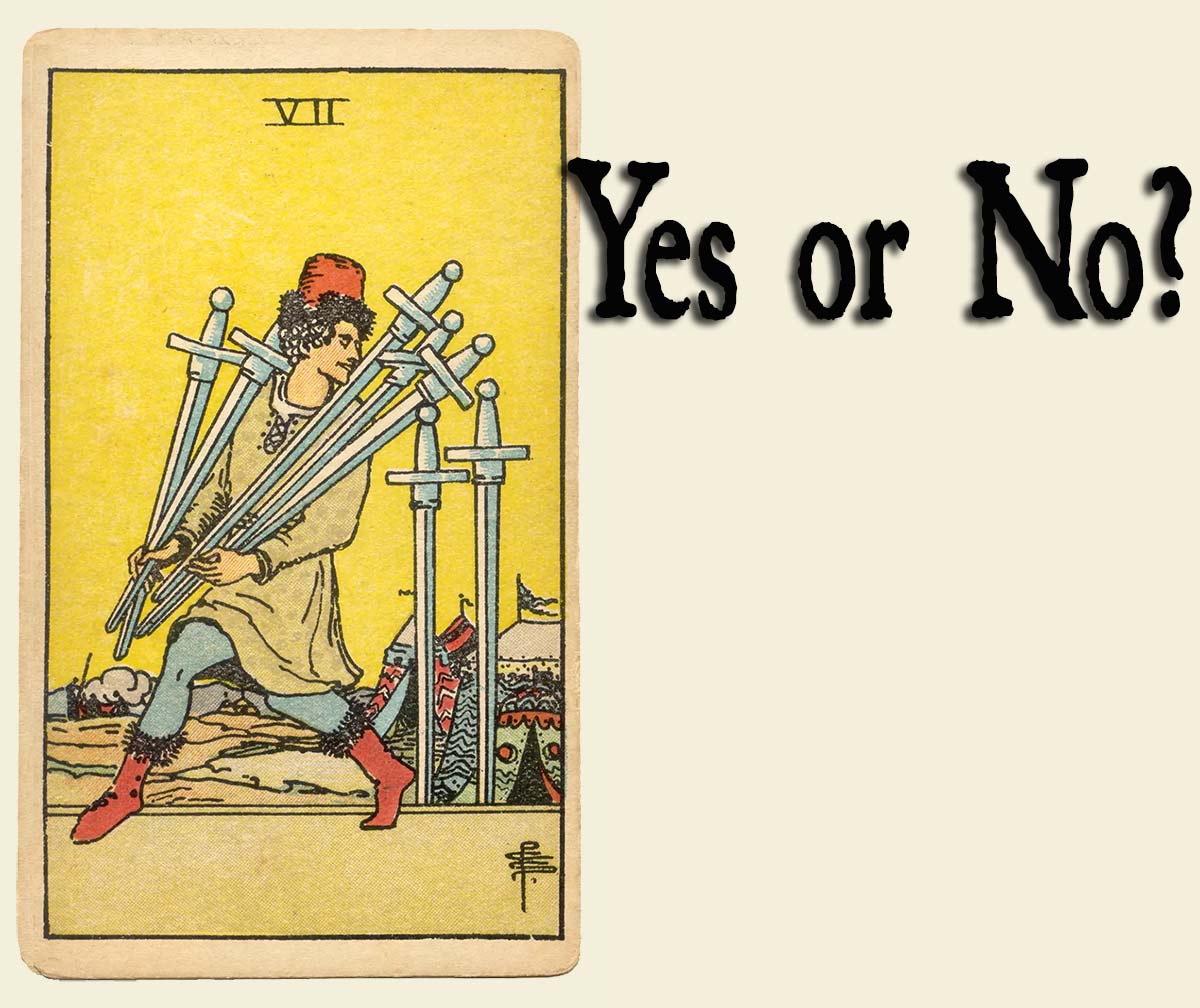 7 Swords Yes or No? A Quick Review to Help You Decide and Play