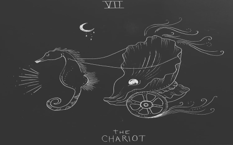 Get Actionable Advice: Understanding Chariot in a Reading