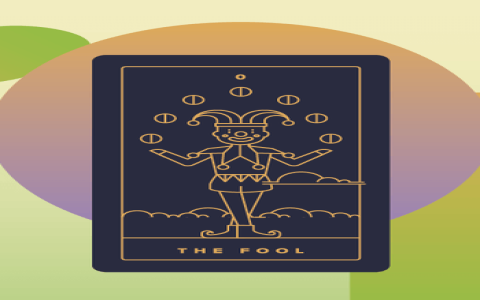 Five of Swords Career Meaning: Win,But at What Cost in Work?