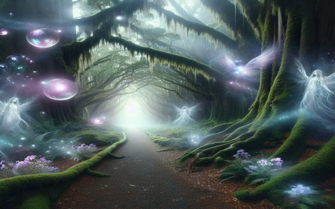 Is 731 Angel Number Lucky? The Spiritual Meaning Revealed Here!