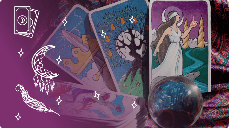Best Angel Oracle Online: Top Sites for Accurate Readings!