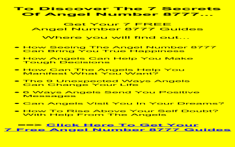 Decoding 876 Angel Number (Easy to Understand for everyone)