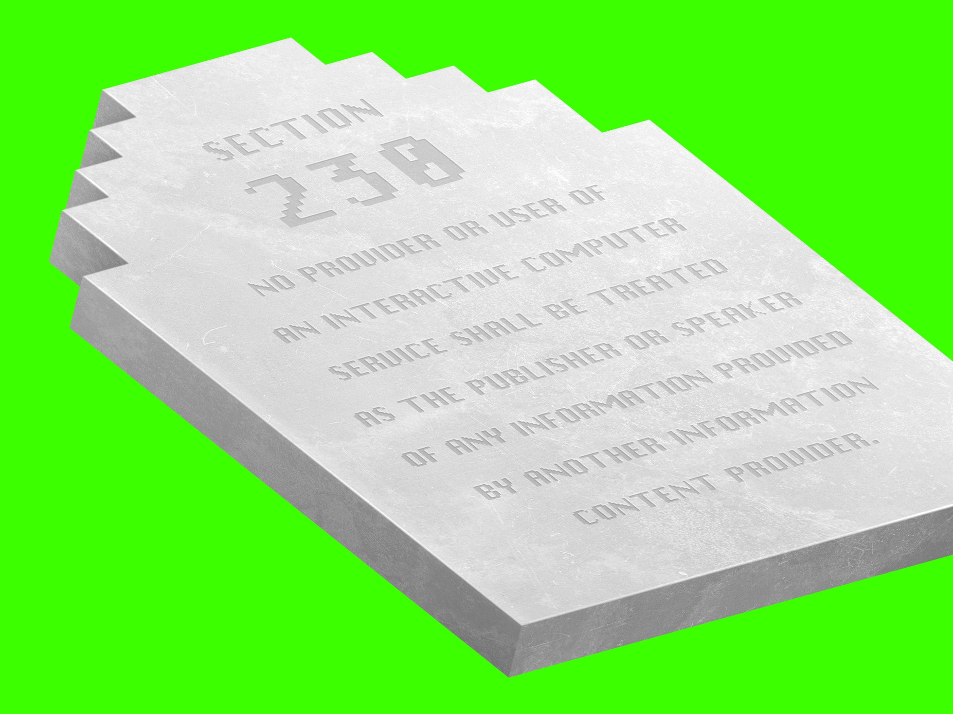 See 230 Meaning, Uncover the Secret of 230.
