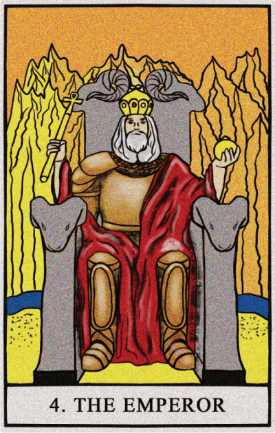 Explore Free Tarot Online (tarocchi gratis online Explained)