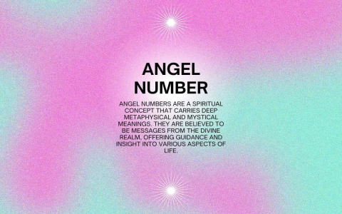 Numerology 27: The Ultimate Guide,Discovering Love, Career & More!