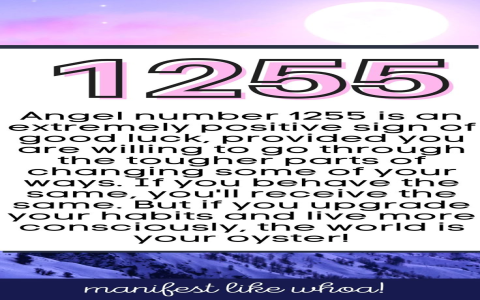 Keep seeing 708? Discover what the 708 angel number means.